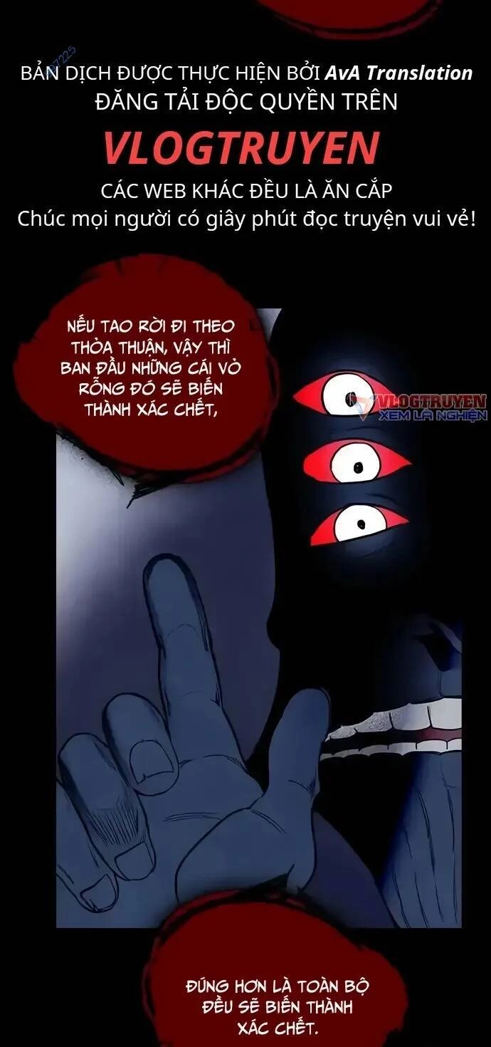 Trò Chơi Song Trùng Chapter 60 - 16