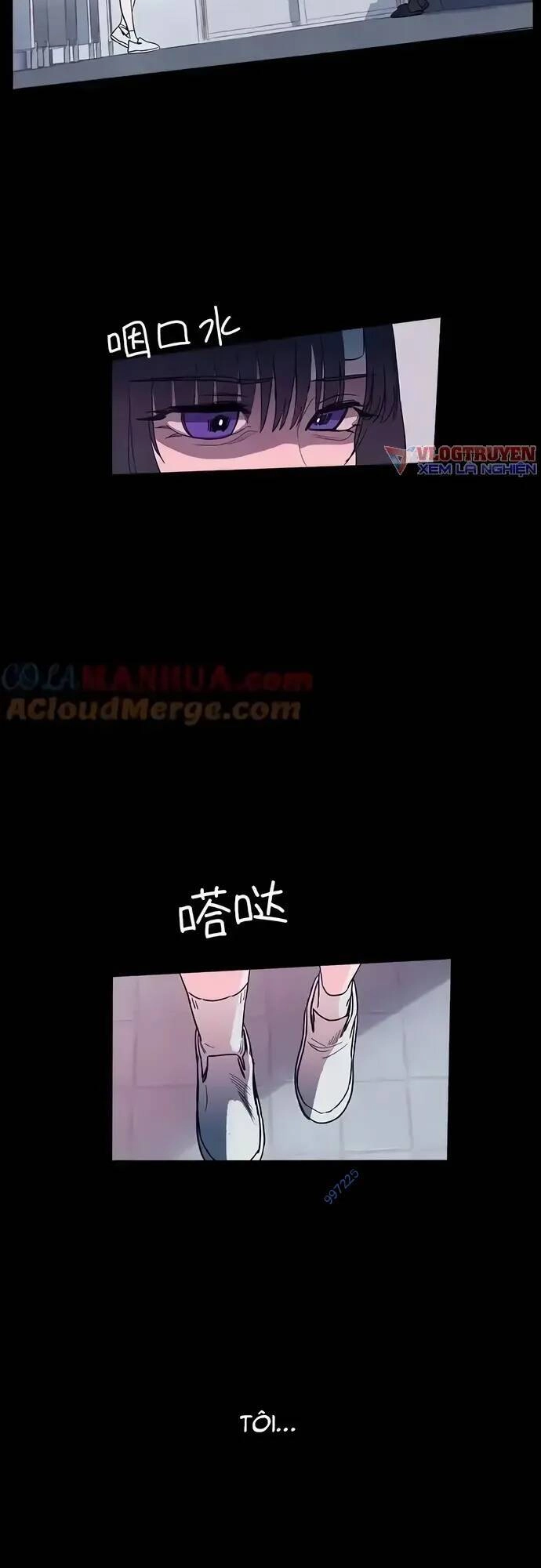 Trò Chơi Song Trùng Chapter 60 - 22