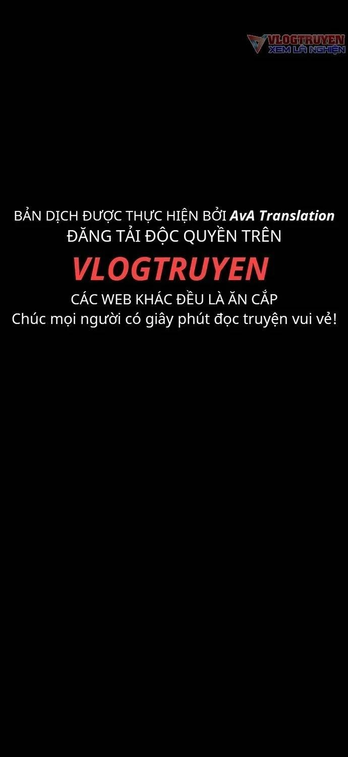 Trò Chơi Song Trùng Chapter 60 - 24