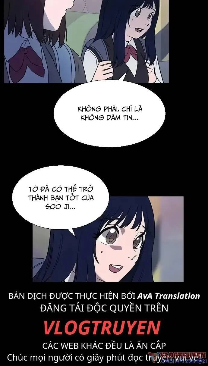 Trò Chơi Song Trùng Chapter 60 - 32