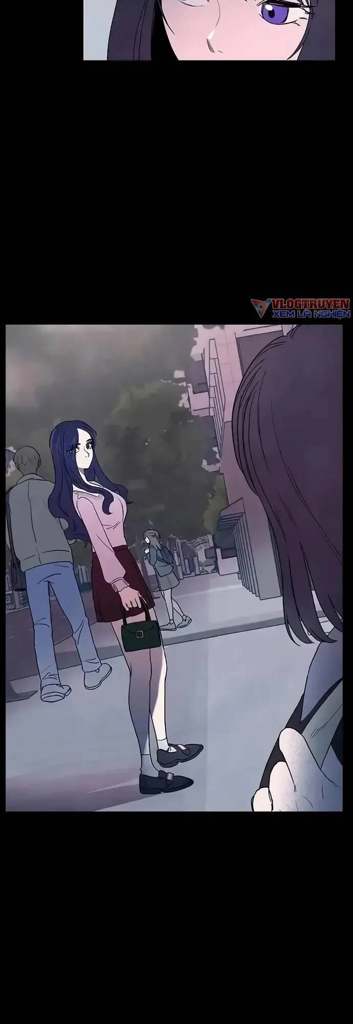 Trò Chơi Song Trùng Chapter 60 - 42