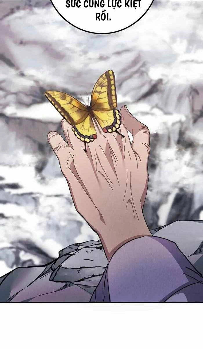 Thiên Tài Võ Thuật Hoàn Sinh Chapter 1 - 27