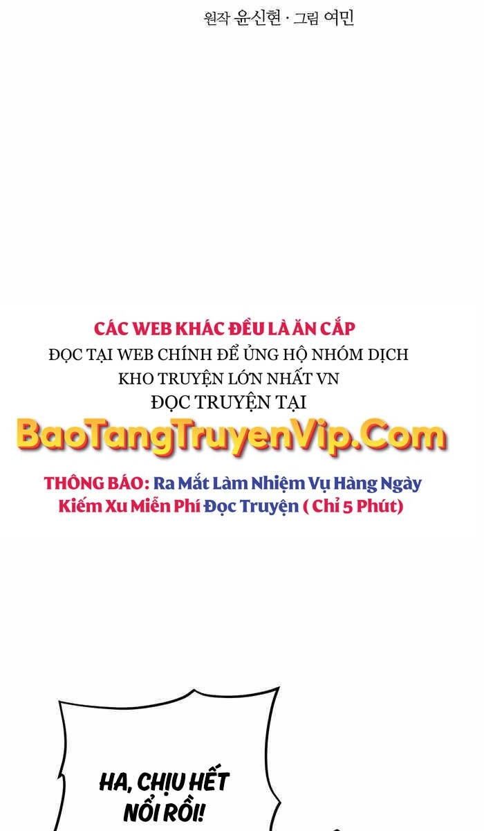 Thiên Tài Võ Thuật Hoàn Sinh Chapter 1 - 49