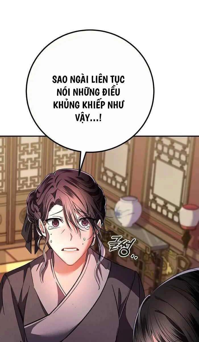 Thiên Tài Võ Thuật Hoàn Sinh Chapter 1 - 53