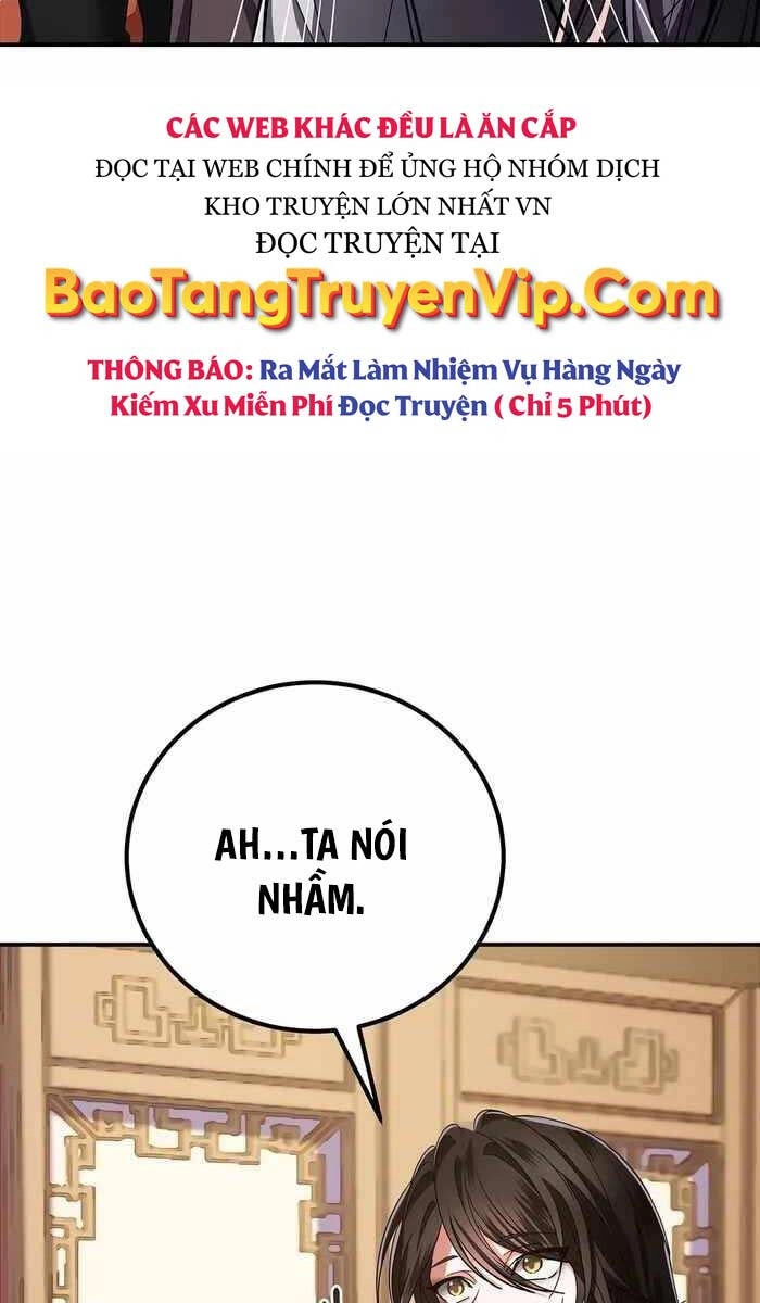 Thiên Tài Võ Thuật Hoàn Sinh Chapter 1 - 76