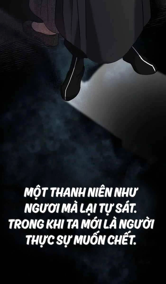 Thiên Tài Võ Thuật Hoàn Sinh Chapter 1 - 114