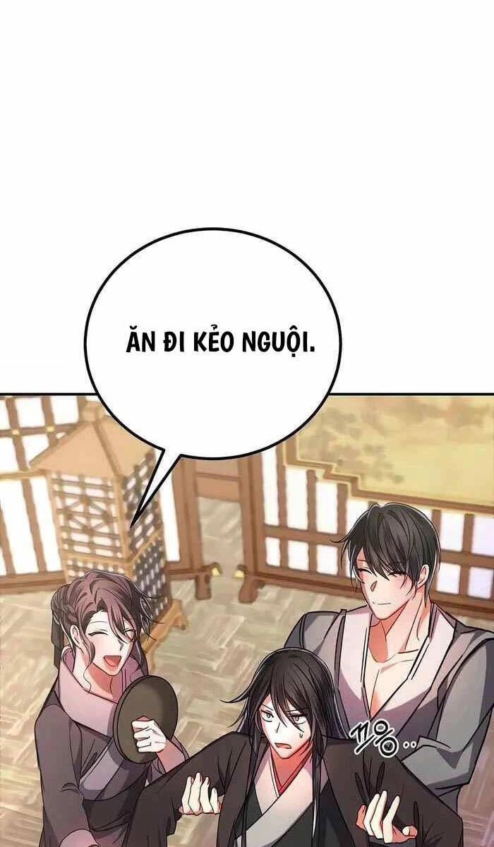 Thiên Tài Võ Thuật Hoàn Sinh Chapter 1 - 127