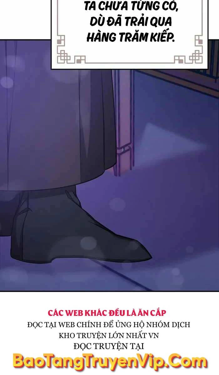 Thiên Tài Võ Thuật Hoàn Sinh Chapter 1 - 134