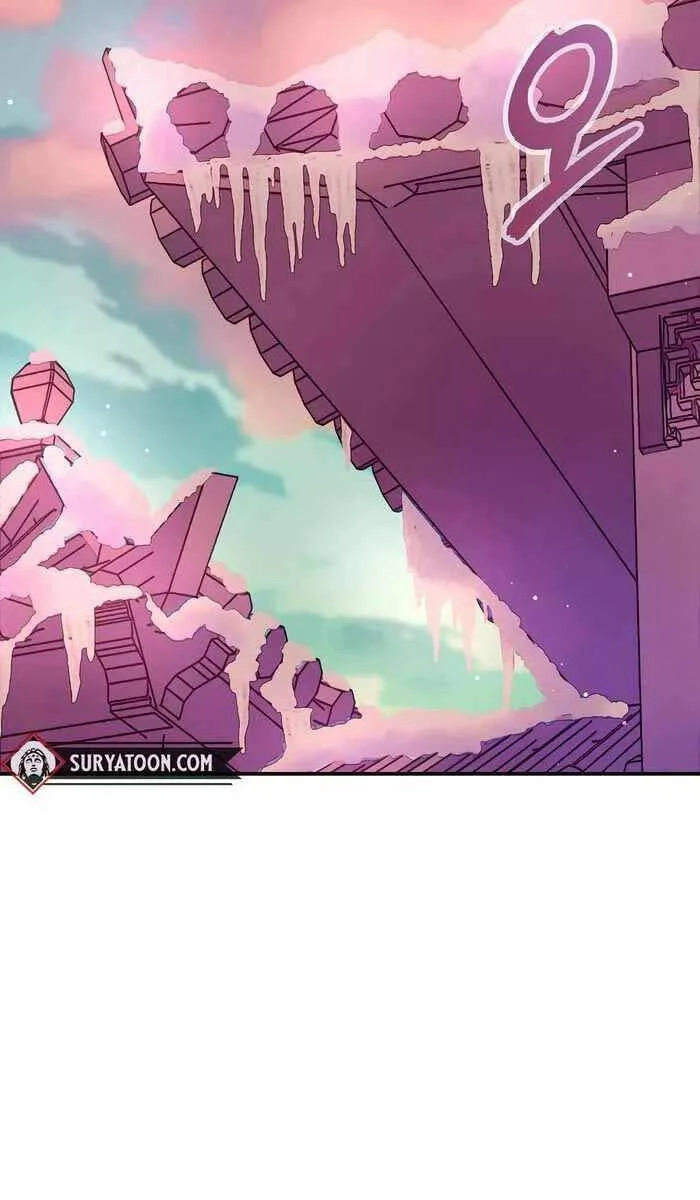 Thiên Tài Võ Thuật Hoàn Sinh Chapter 2 - 2