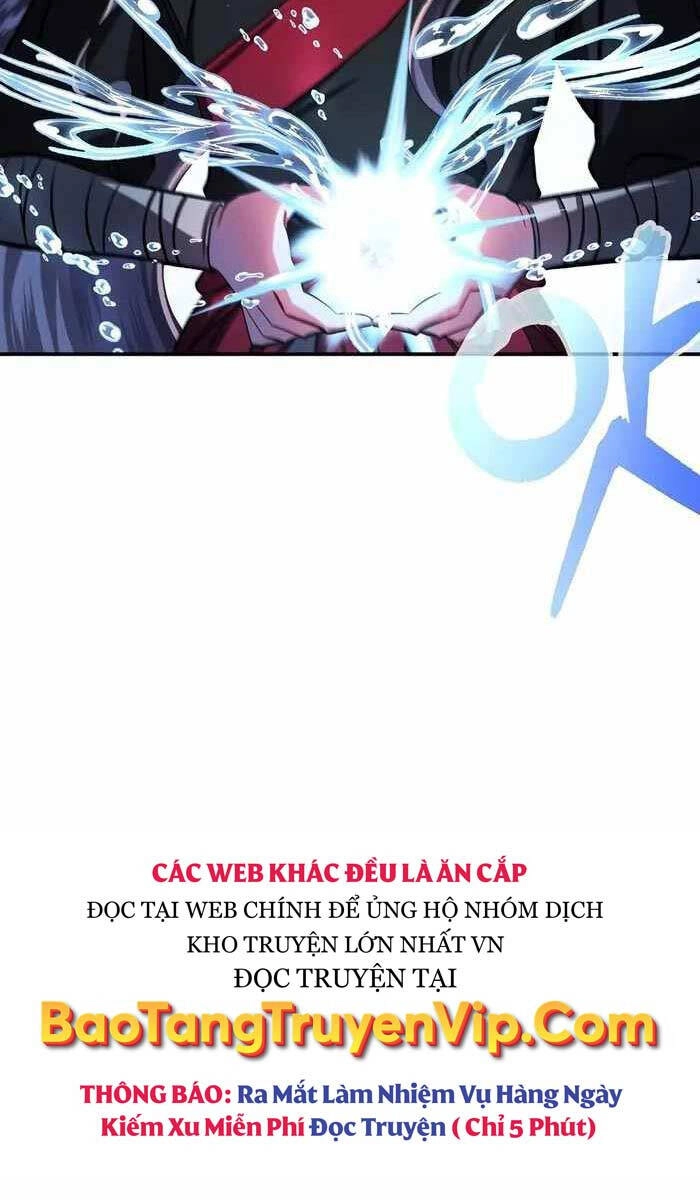 Thiên Tài Võ Thuật Hoàn Sinh Chapter 2 - 29