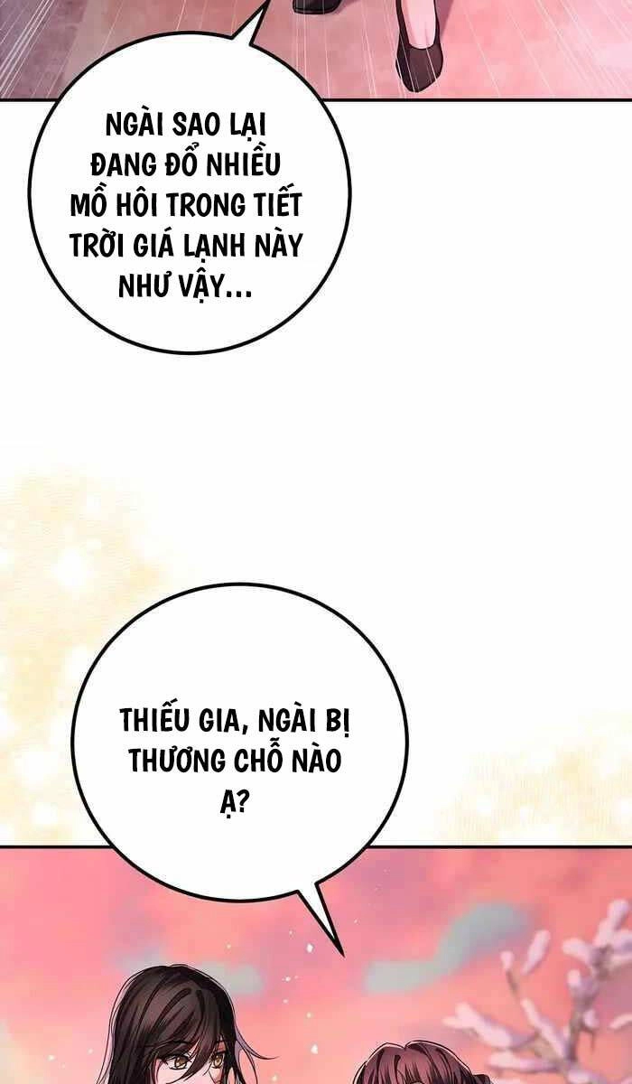 Thiên Tài Võ Thuật Hoàn Sinh Chapter 2 - 33