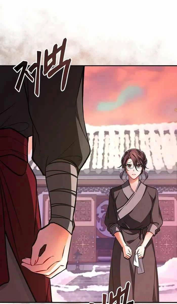 Thiên Tài Võ Thuật Hoàn Sinh Chapter 2 - 53