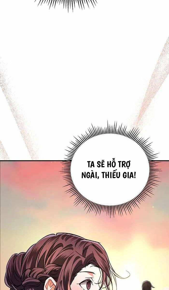 Thiên Tài Võ Thuật Hoàn Sinh Chapter 2 - 56