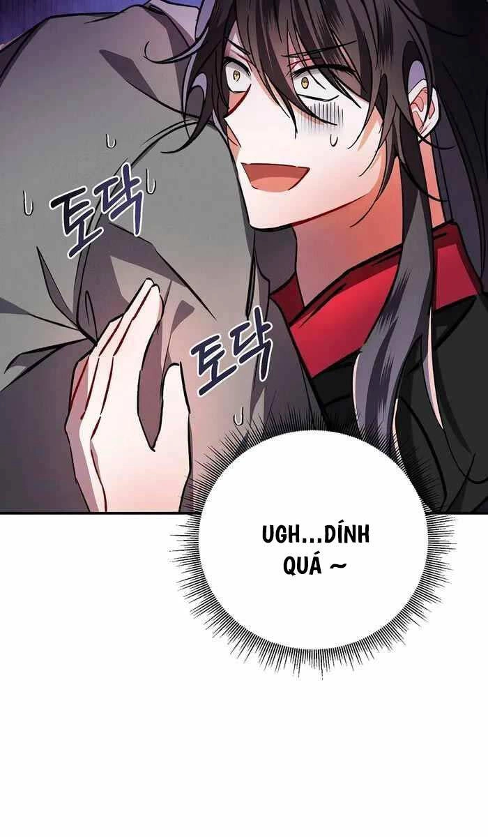 Thiên Tài Võ Thuật Hoàn Sinh Chapter 2 - 83