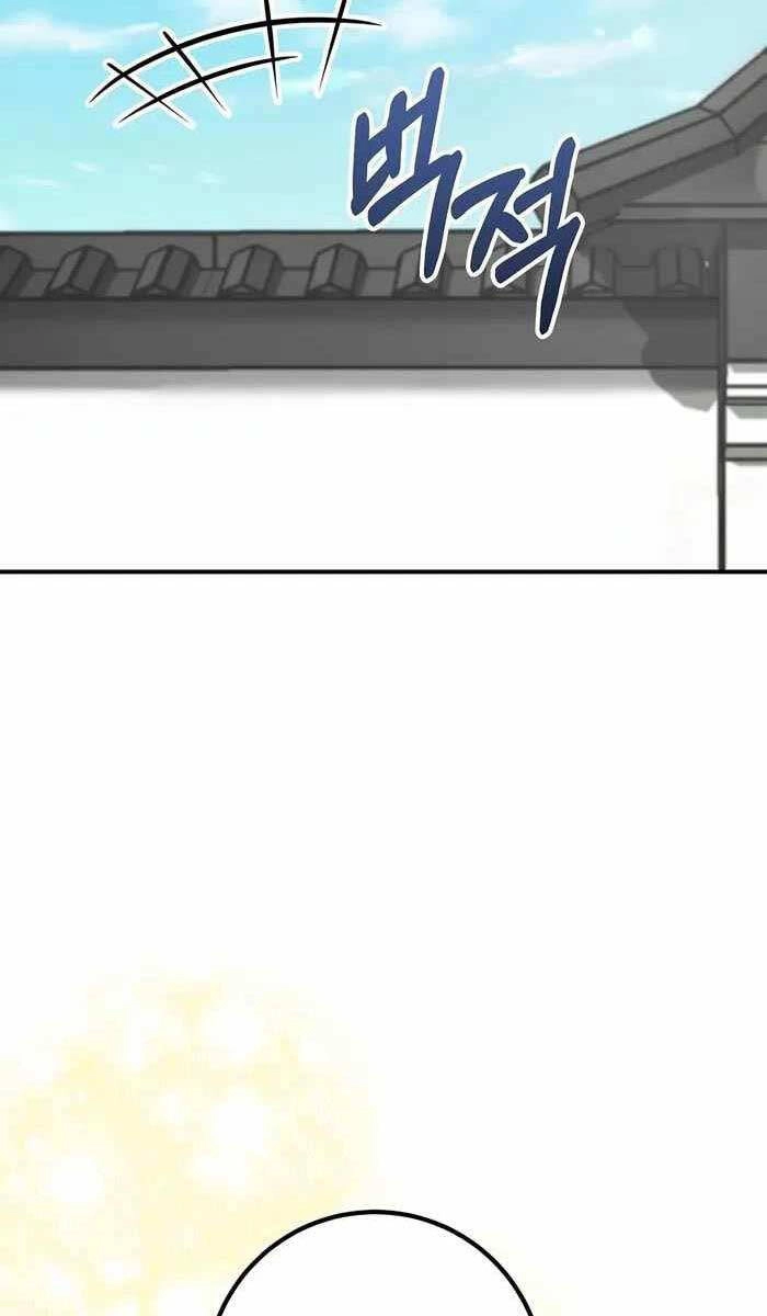 Thiên Tài Võ Thuật Hoàn Sinh Chapter 2 - 89