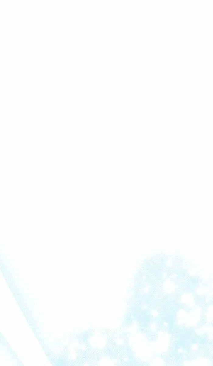 Thiên Tài Võ Thuật Hoàn Sinh Chapter 2 - 120