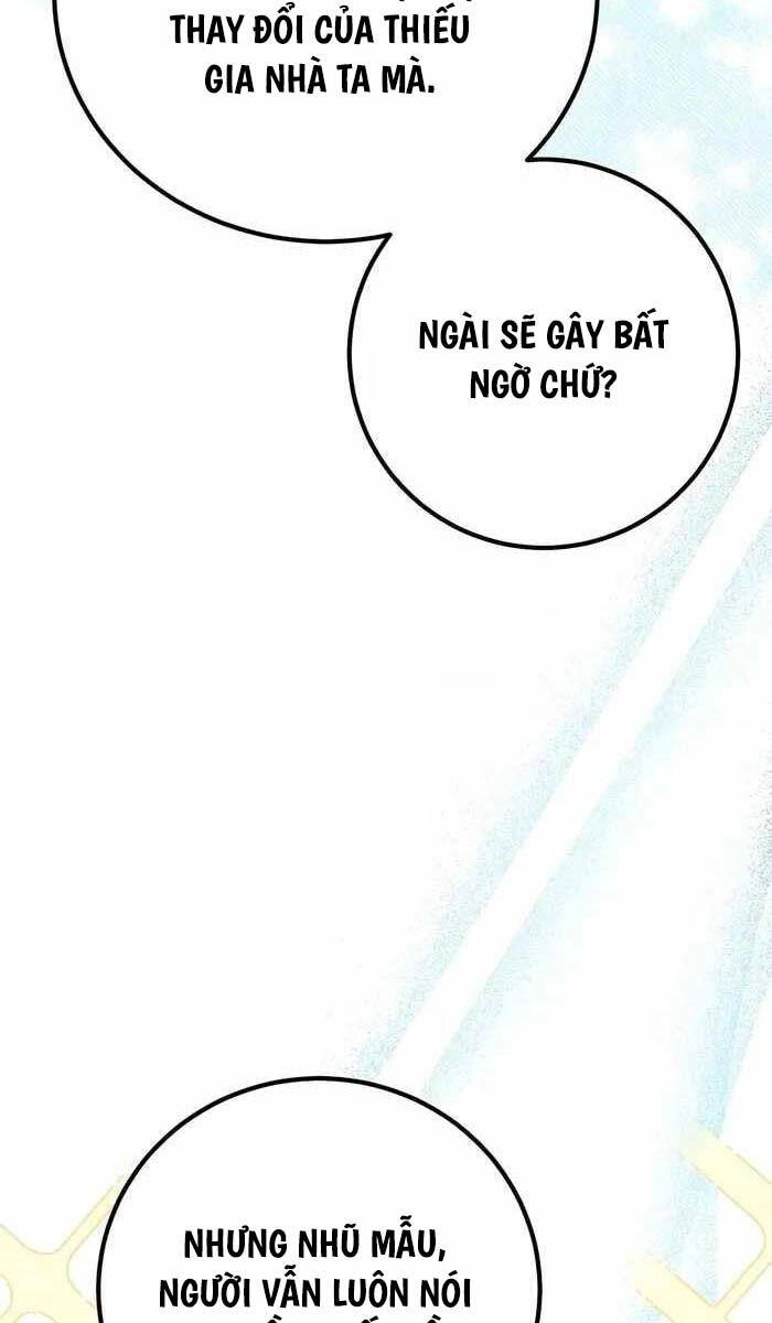 Thiên Tài Võ Thuật Hoàn Sinh Chapter 2 - 125