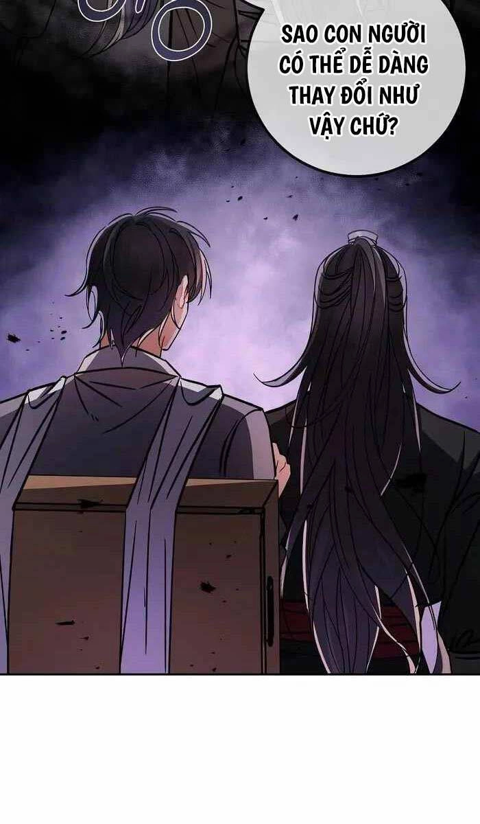 Thiên Tài Võ Thuật Hoàn Sinh Chapter 3 - 7