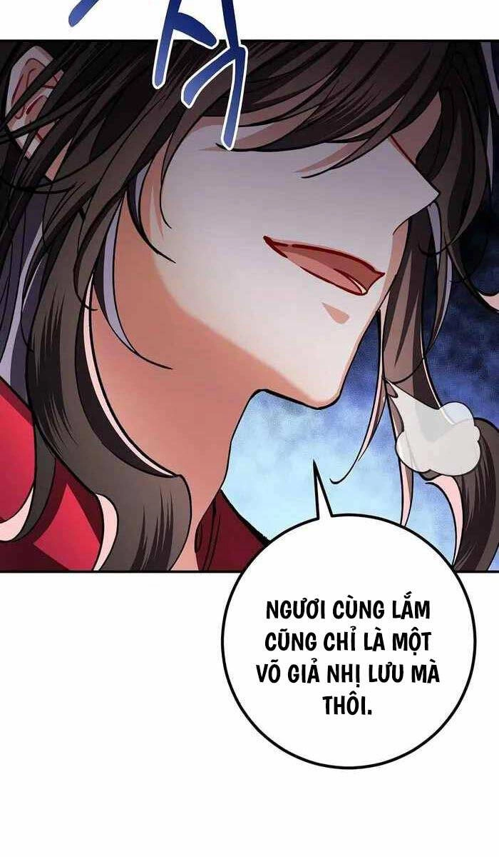 Thiên Tài Võ Thuật Hoàn Sinh Chapter 3 - 21