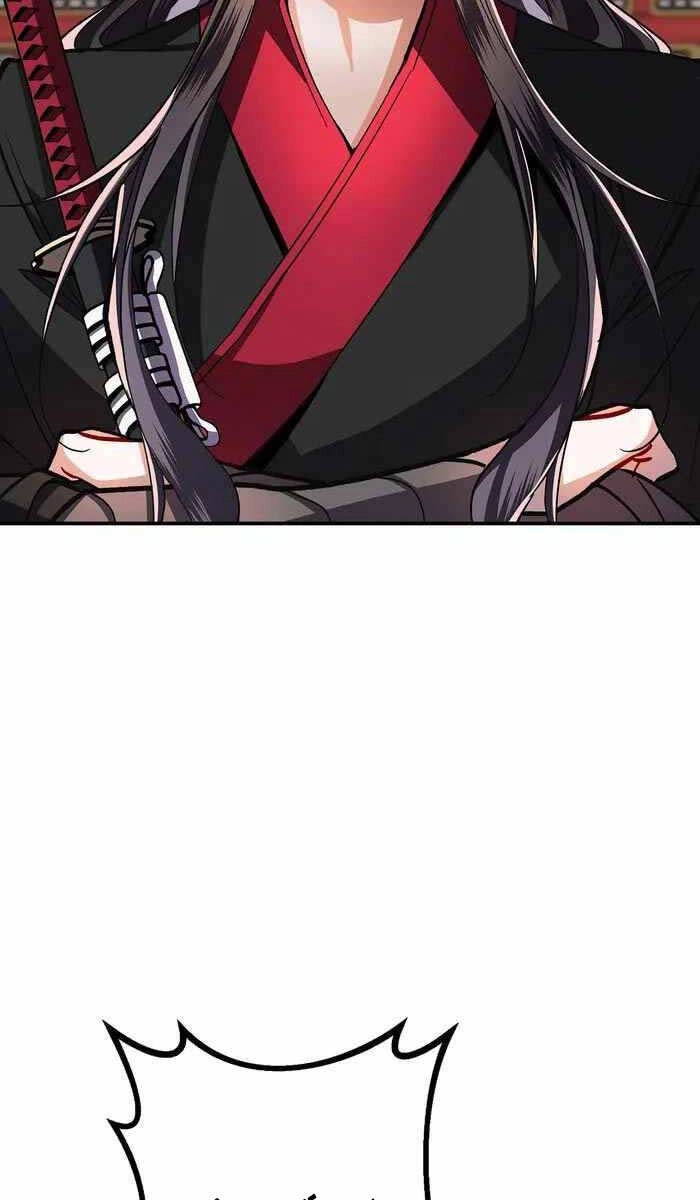 Thiên Tài Võ Thuật Hoàn Sinh Chapter 3 - 25