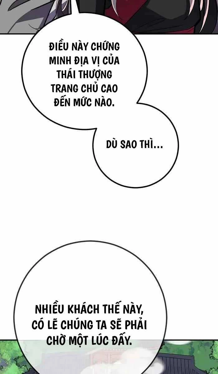 Thiên Tài Võ Thuật Hoàn Sinh Chapter 3 - 44