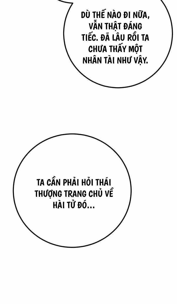 Thiên Tài Võ Thuật Hoàn Sinh Chapter 3 - 90