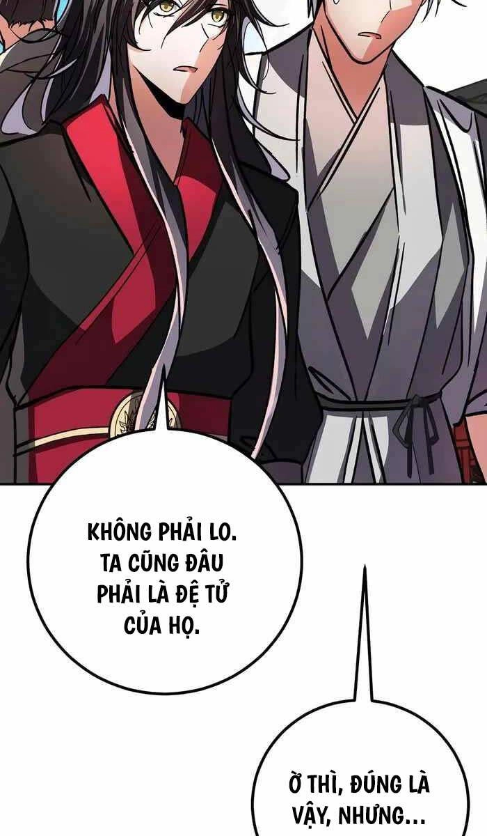 Thiên Tài Võ Thuật Hoàn Sinh Chapter 3 - 94