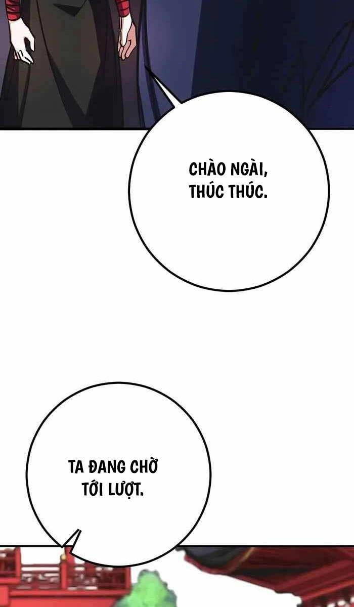 Thiên Tài Võ Thuật Hoàn Sinh Chapter 3 - 96