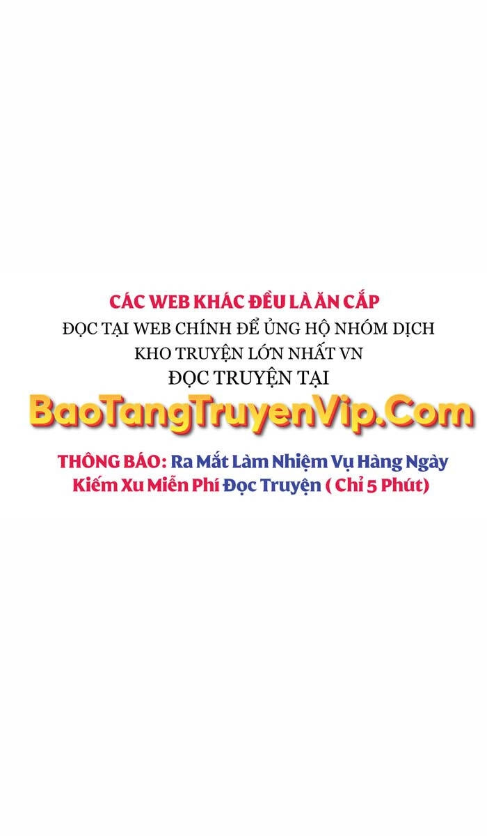 Thiên Tài Võ Thuật Hoàn Sinh Chapter 3 - 105