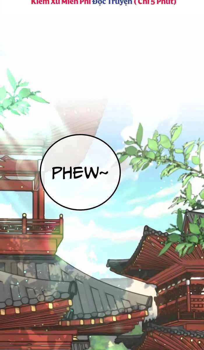 Thiên Tài Võ Thuật Hoàn Sinh Chapter 4 - 2