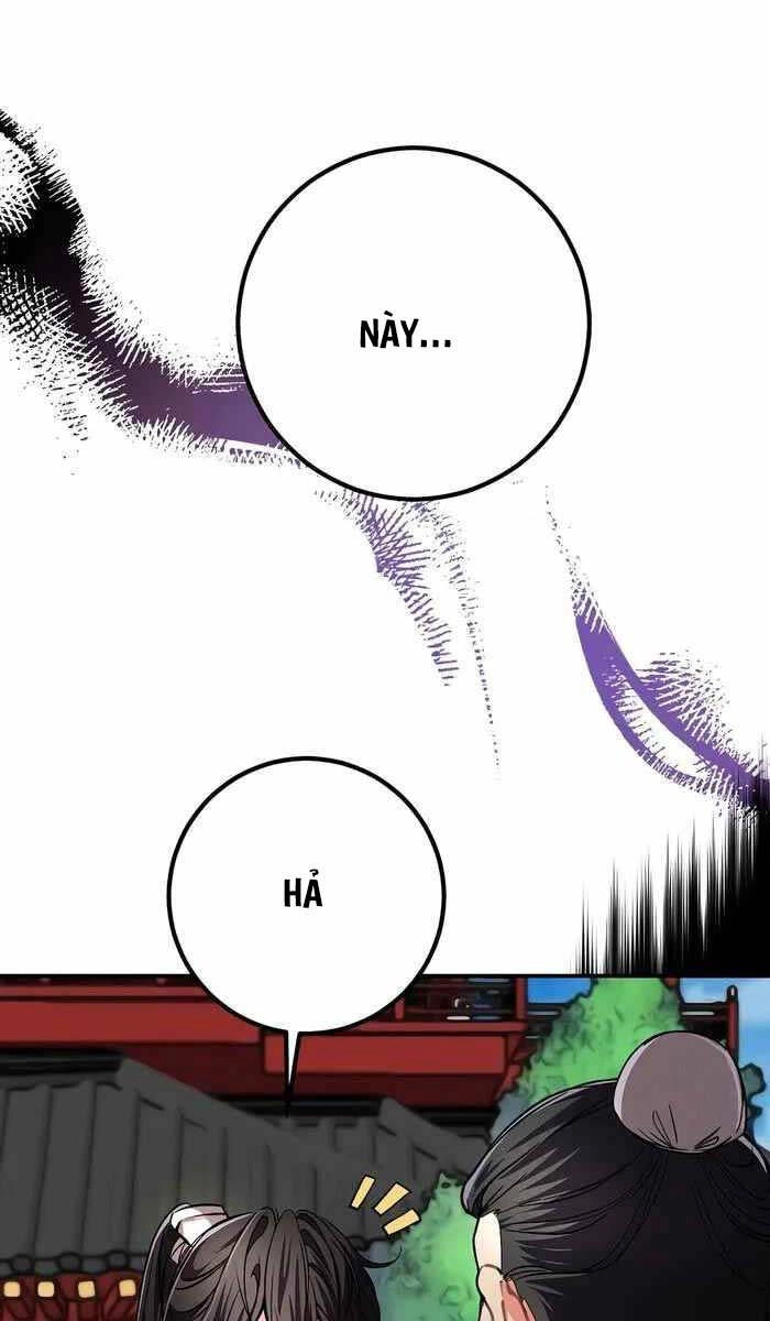 Thiên Tài Võ Thuật Hoàn Sinh Chapter 4 - 5