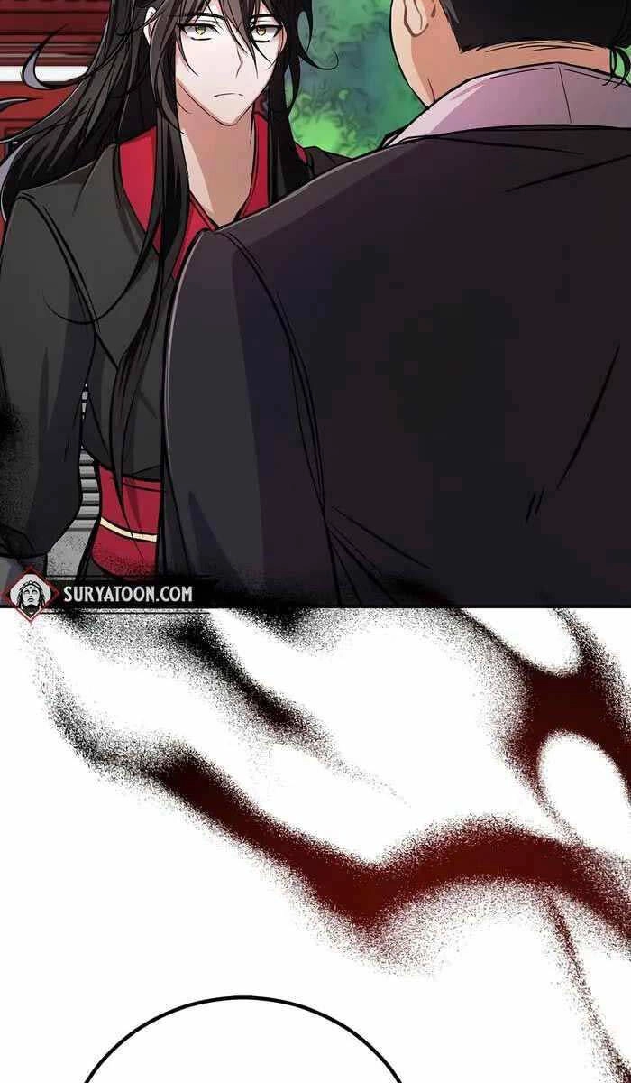 Thiên Tài Võ Thuật Hoàn Sinh Chapter 4 - 6