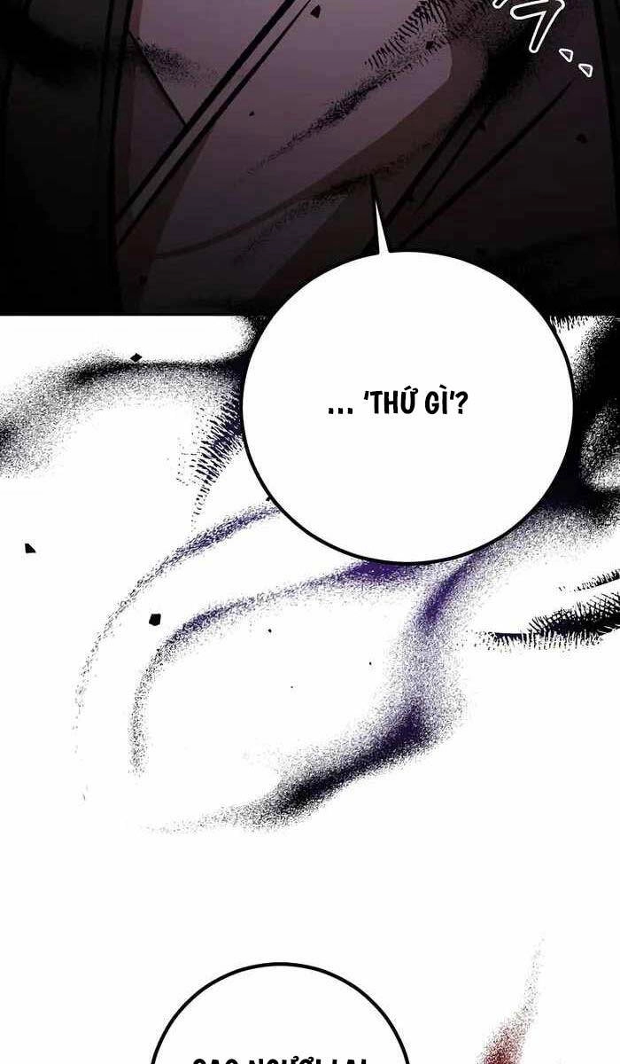 Thiên Tài Võ Thuật Hoàn Sinh Chapter 4 - 8