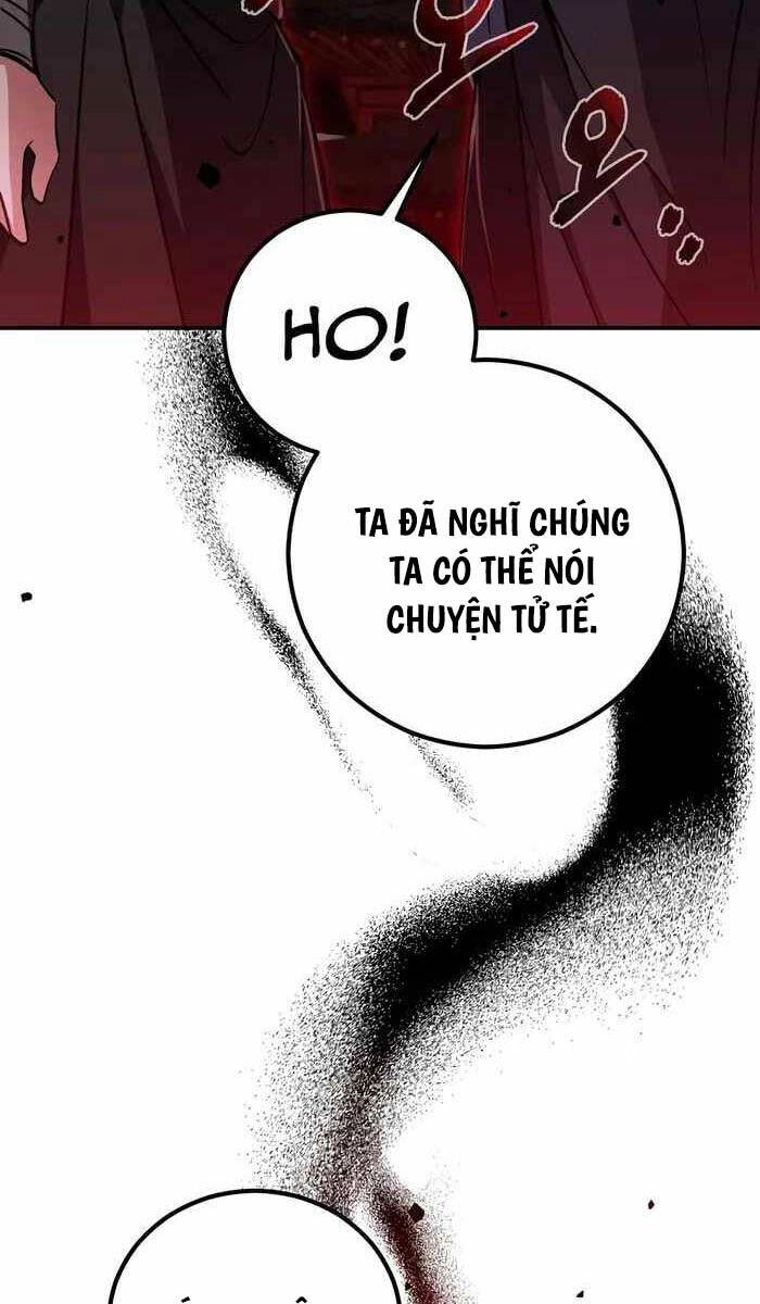 Thiên Tài Võ Thuật Hoàn Sinh Chapter 4 - 10