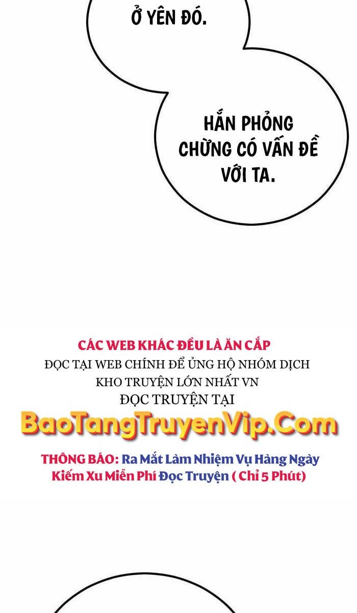 Thiên Tài Võ Thuật Hoàn Sinh Chapter 4 - 15