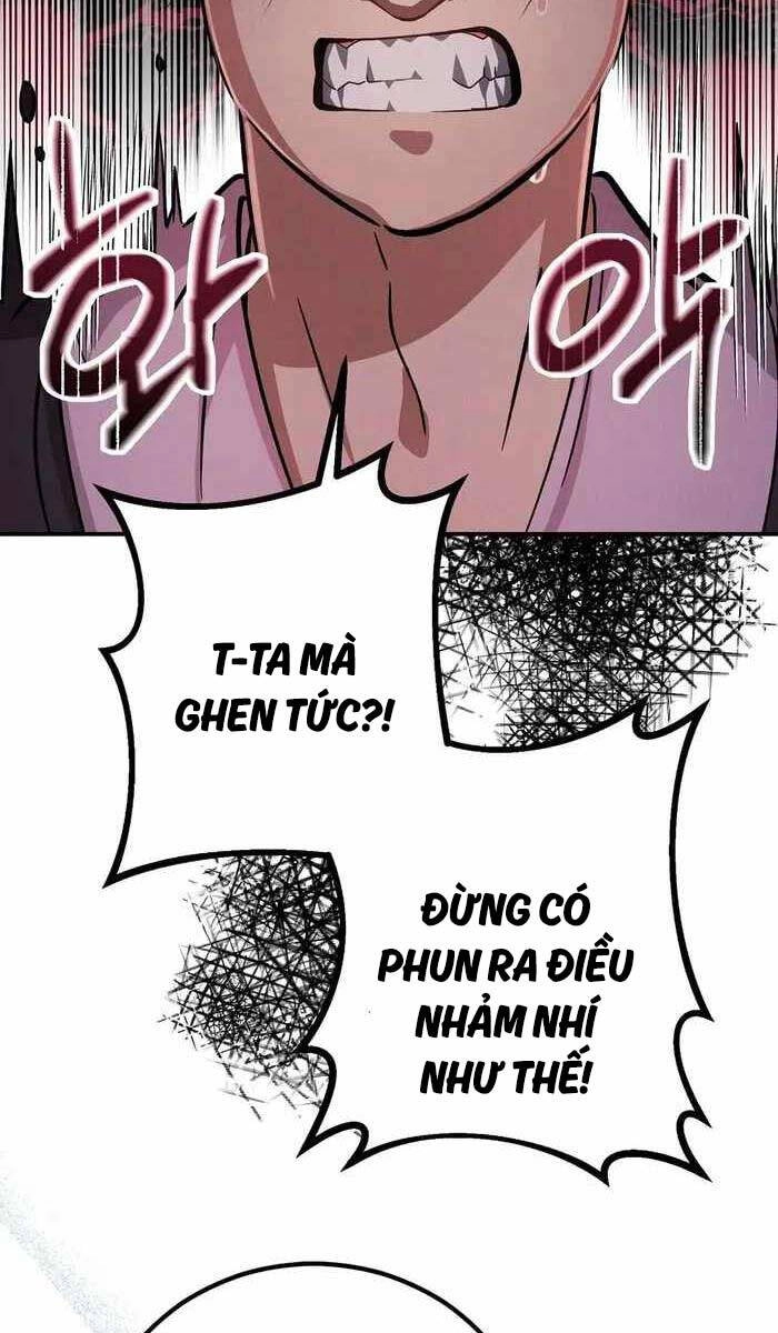 Thiên Tài Võ Thuật Hoàn Sinh Chapter 4 - 17