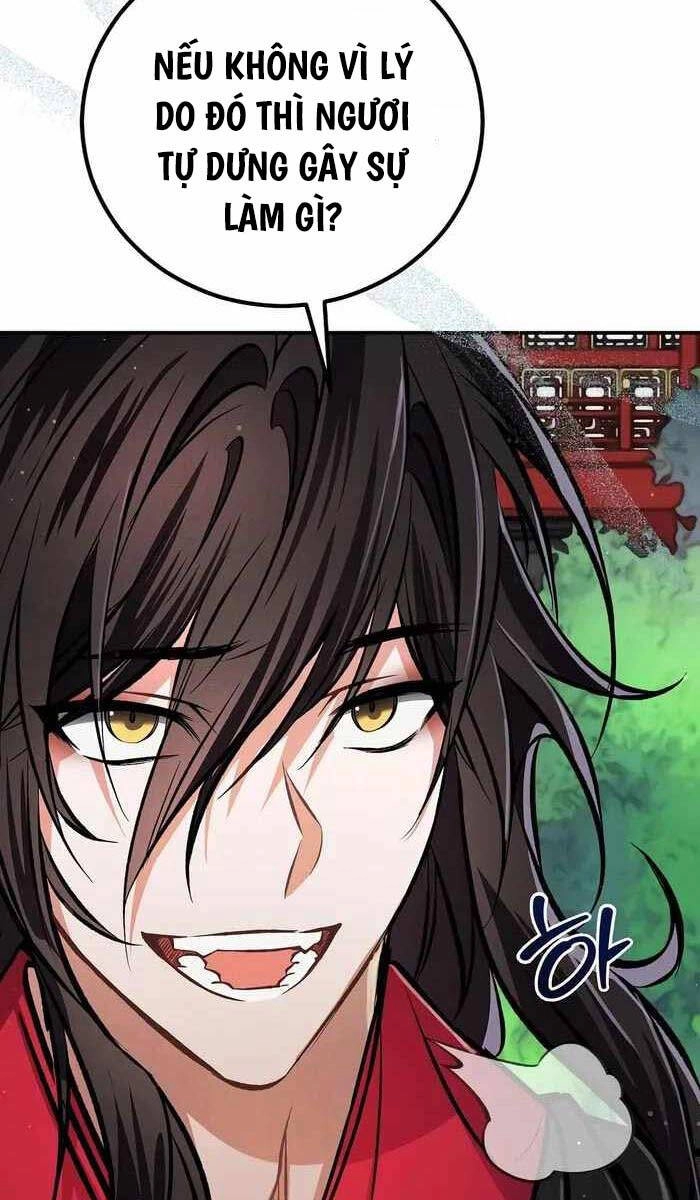 Thiên Tài Võ Thuật Hoàn Sinh Chapter 4 - 18