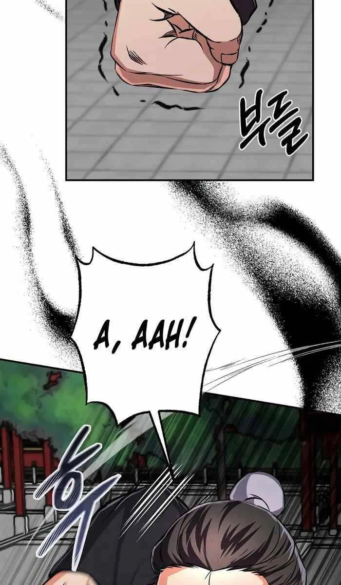 Thiên Tài Võ Thuật Hoàn Sinh Chapter 4 - 20