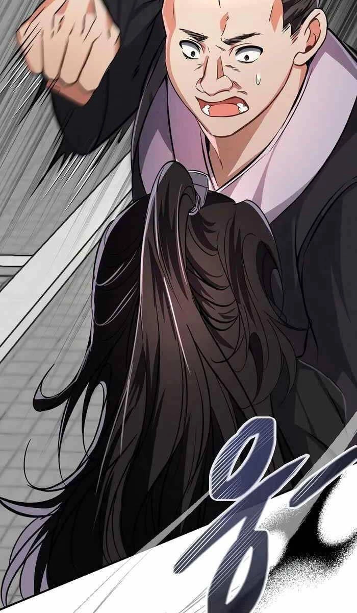 Thiên Tài Võ Thuật Hoàn Sinh Chapter 4 - 21