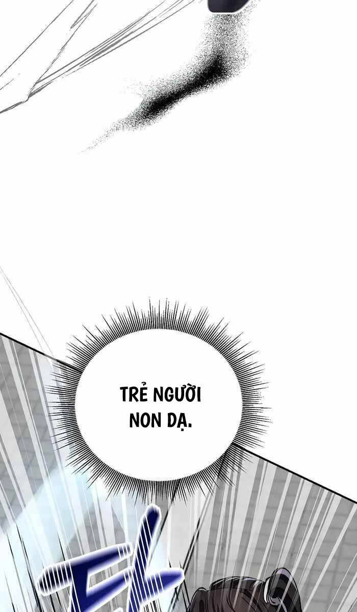 Thiên Tài Võ Thuật Hoàn Sinh Chapter 4 - 22