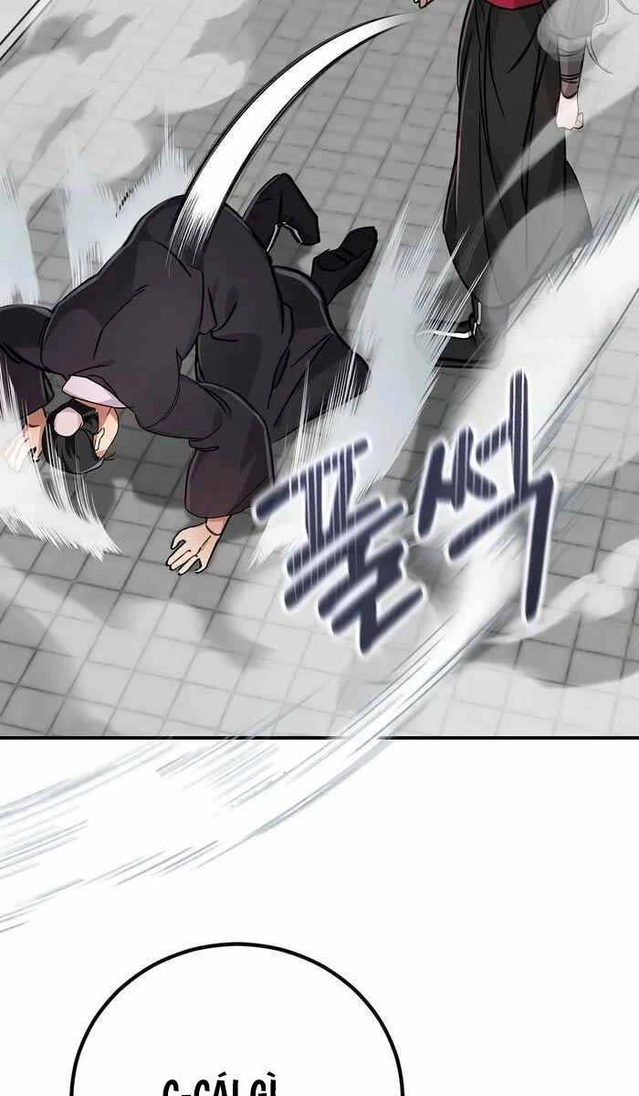 Thiên Tài Võ Thuật Hoàn Sinh Chapter 4 - 25