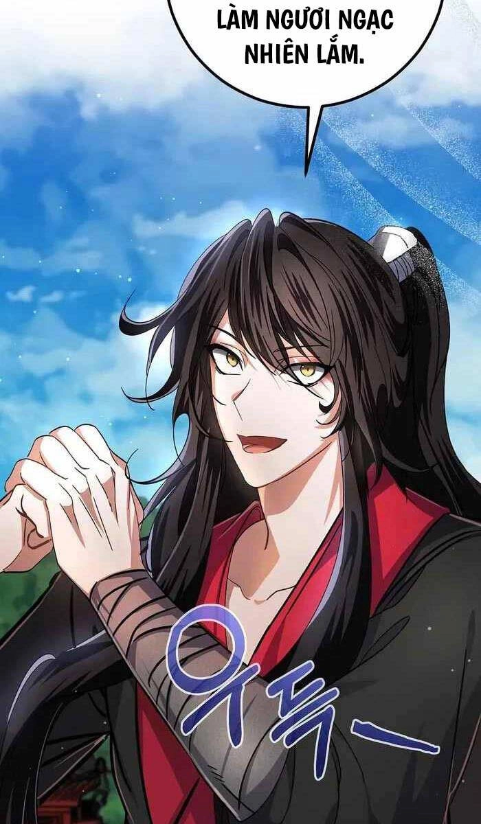 Thiên Tài Võ Thuật Hoàn Sinh Chapter 4 - 28