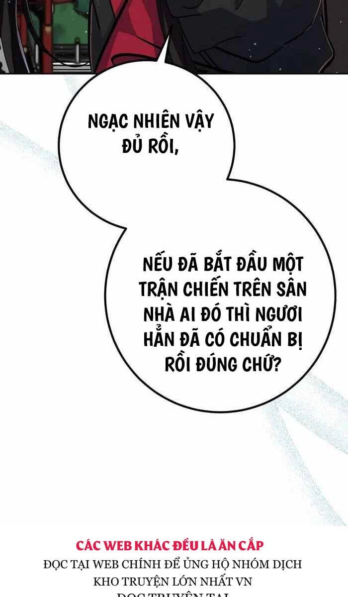 Thiên Tài Võ Thuật Hoàn Sinh Chapter 4 - 29