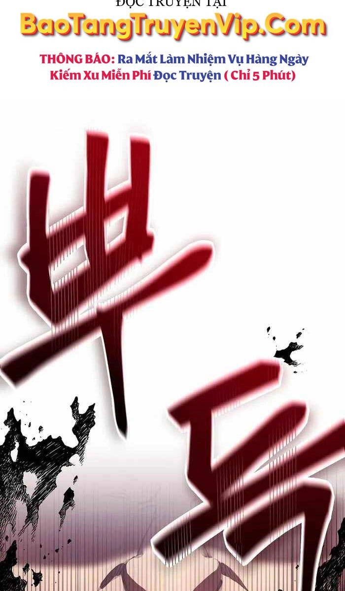 Thiên Tài Võ Thuật Hoàn Sinh Chapter 4 - 30