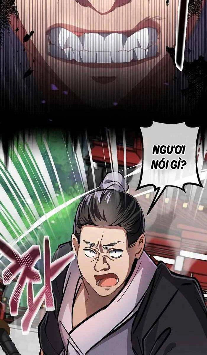 Thiên Tài Võ Thuật Hoàn Sinh Chapter 4 - 31