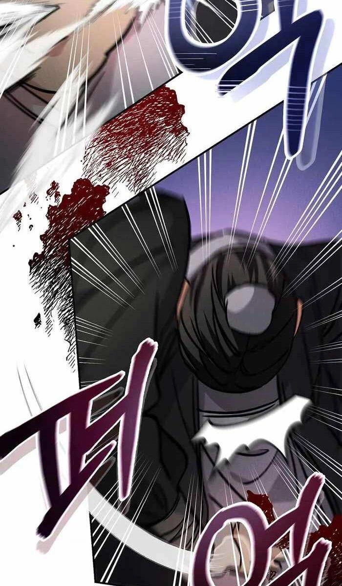 Thiên Tài Võ Thuật Hoàn Sinh Chapter 4 - 36