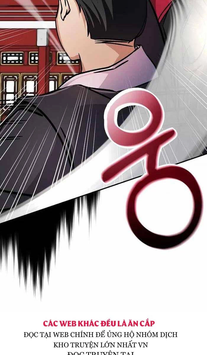 Thiên Tài Võ Thuật Hoàn Sinh Chapter 4 - 38