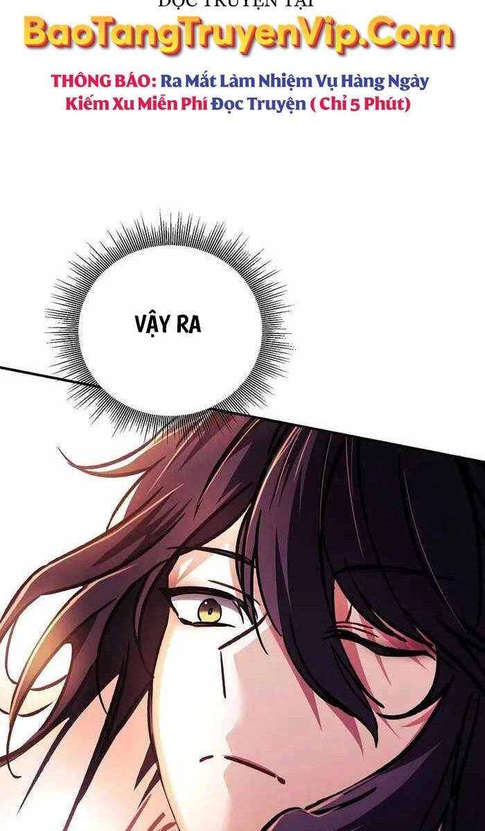 Thiên Tài Võ Thuật Hoàn Sinh Chapter 4 - 39