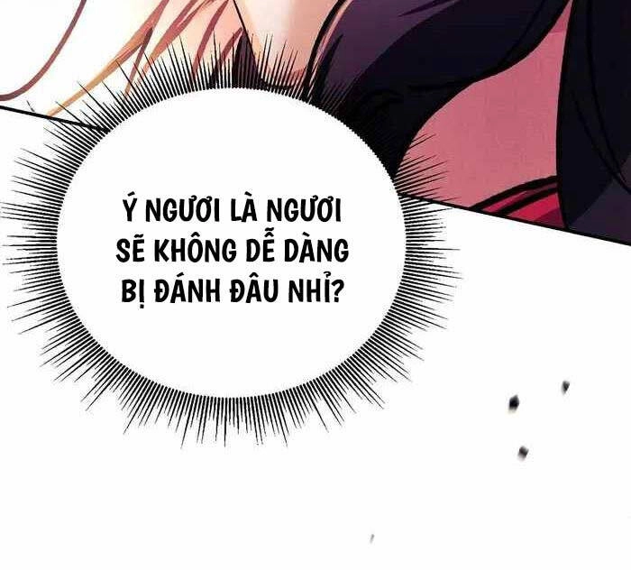 Thiên Tài Võ Thuật Hoàn Sinh Chapter 4 - 40