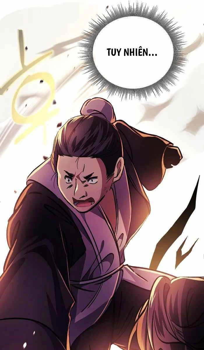 Thiên Tài Võ Thuật Hoàn Sinh Chapter 4 - 41